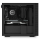 NZXT H210i Black - 522104 - zdjęcie 4